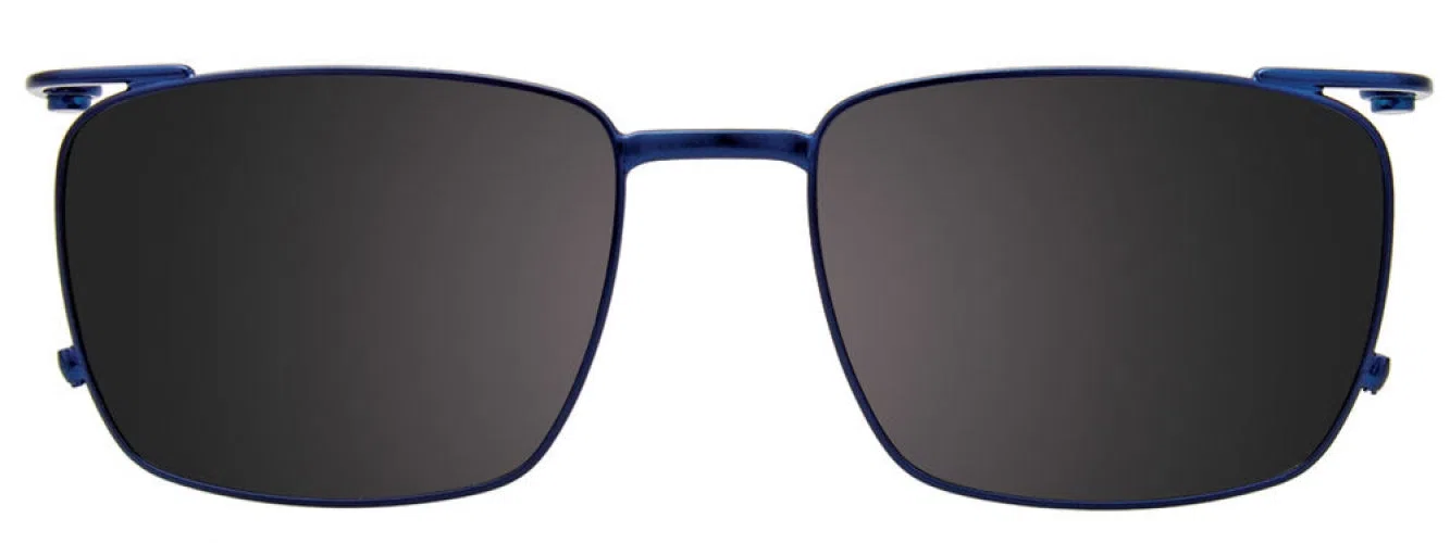 Takumi TK1191 Eyeglasses - view 11